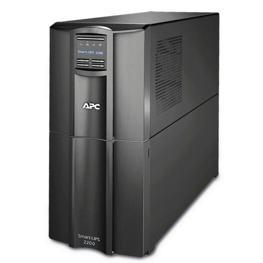 APC UPS电源-SUA2200ICH-45